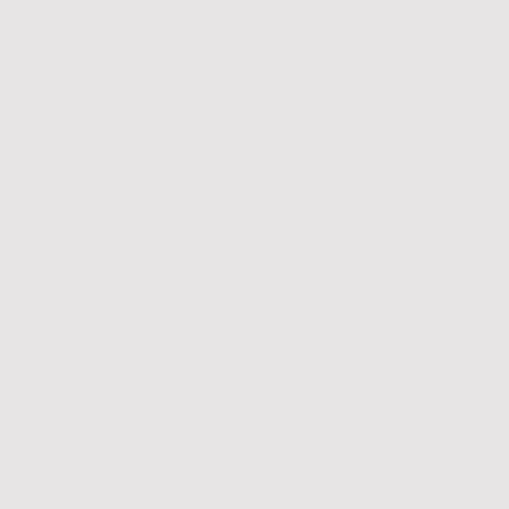 Hintergrundfarbe #e7e5e5
