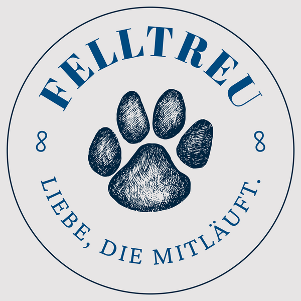 FellTreu